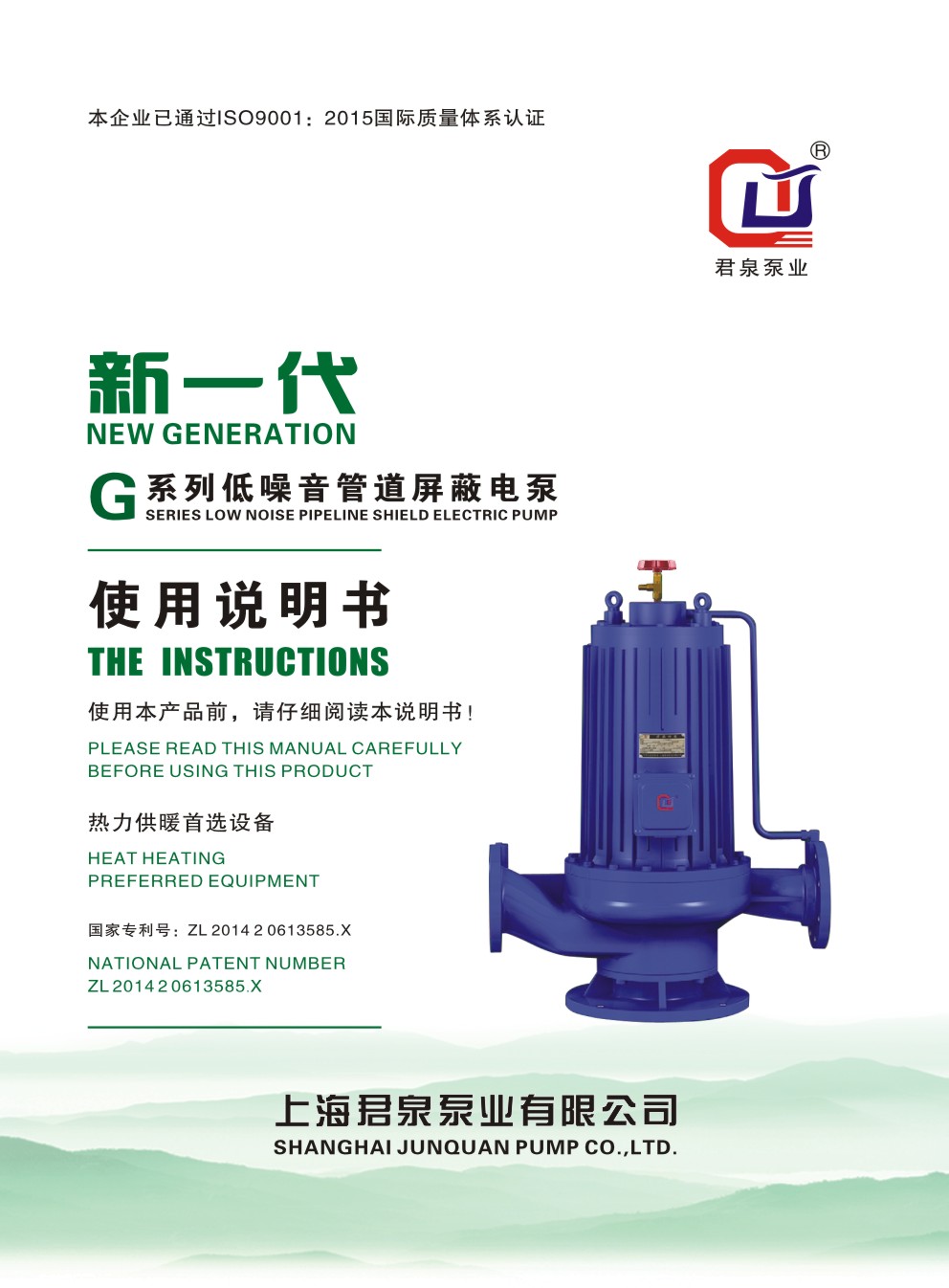 Gϵ�е������ܵ�����늱���Әӱ�����