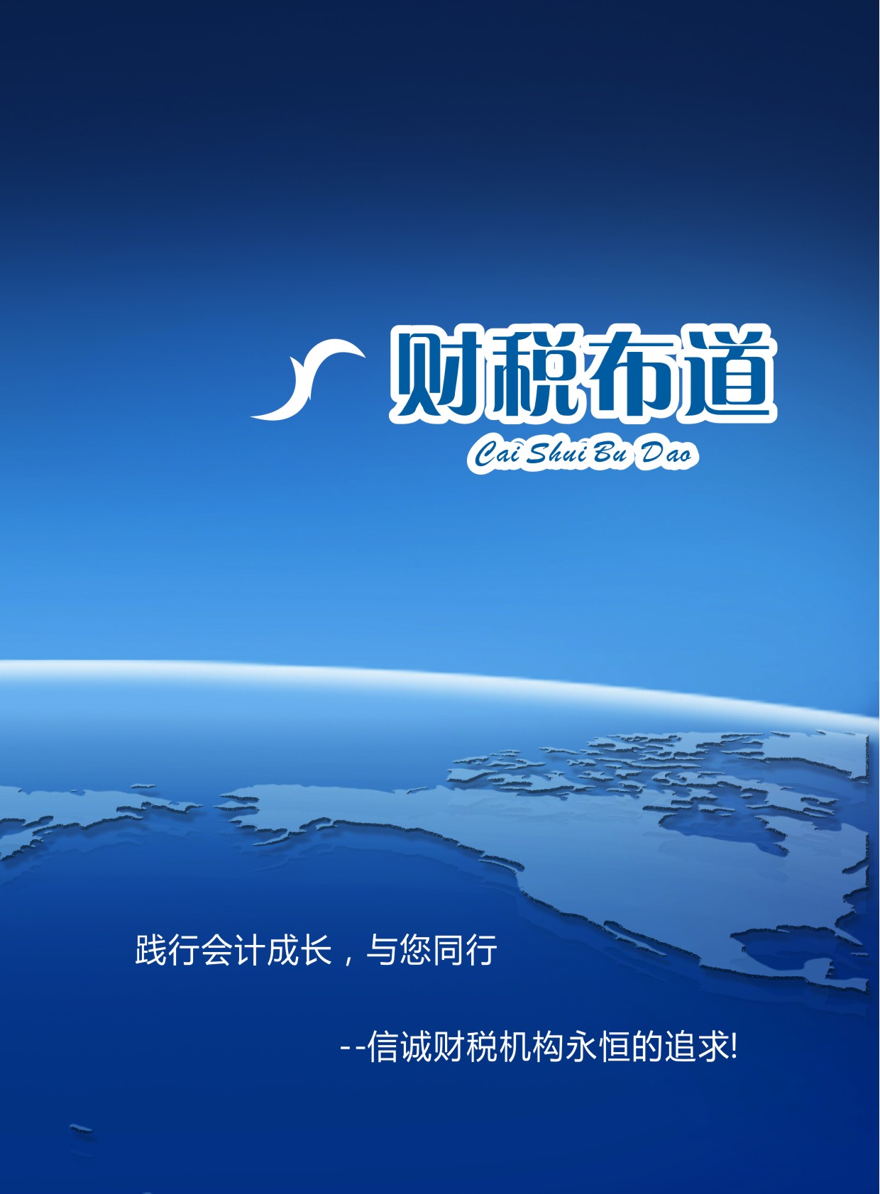 ؔ��������Әӱ�����