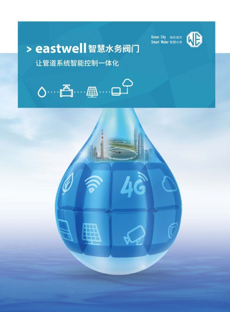 �|�������y�T��Әӱ�����