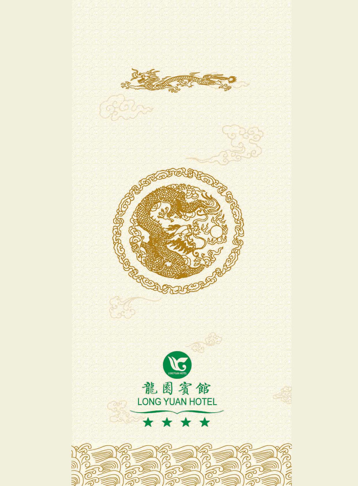 �Rʏ���@�e�^����f����