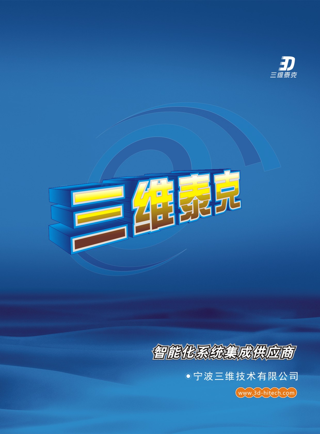 ���S̩����Әӱ�����