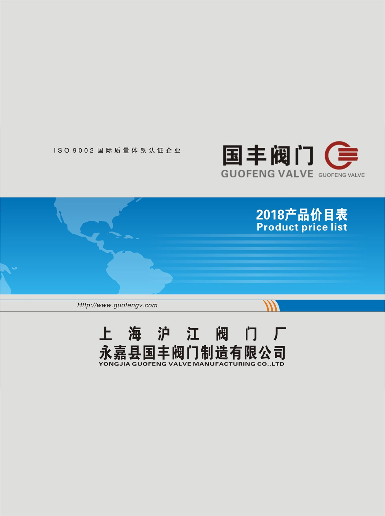 ���S�y�T��Әӱ�����