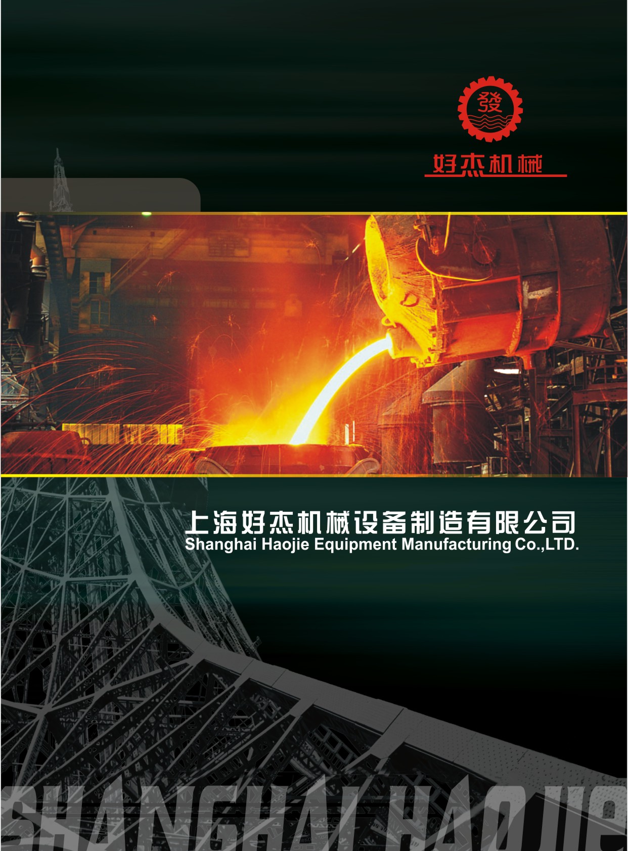 �ýܙCе��Әӱ�����