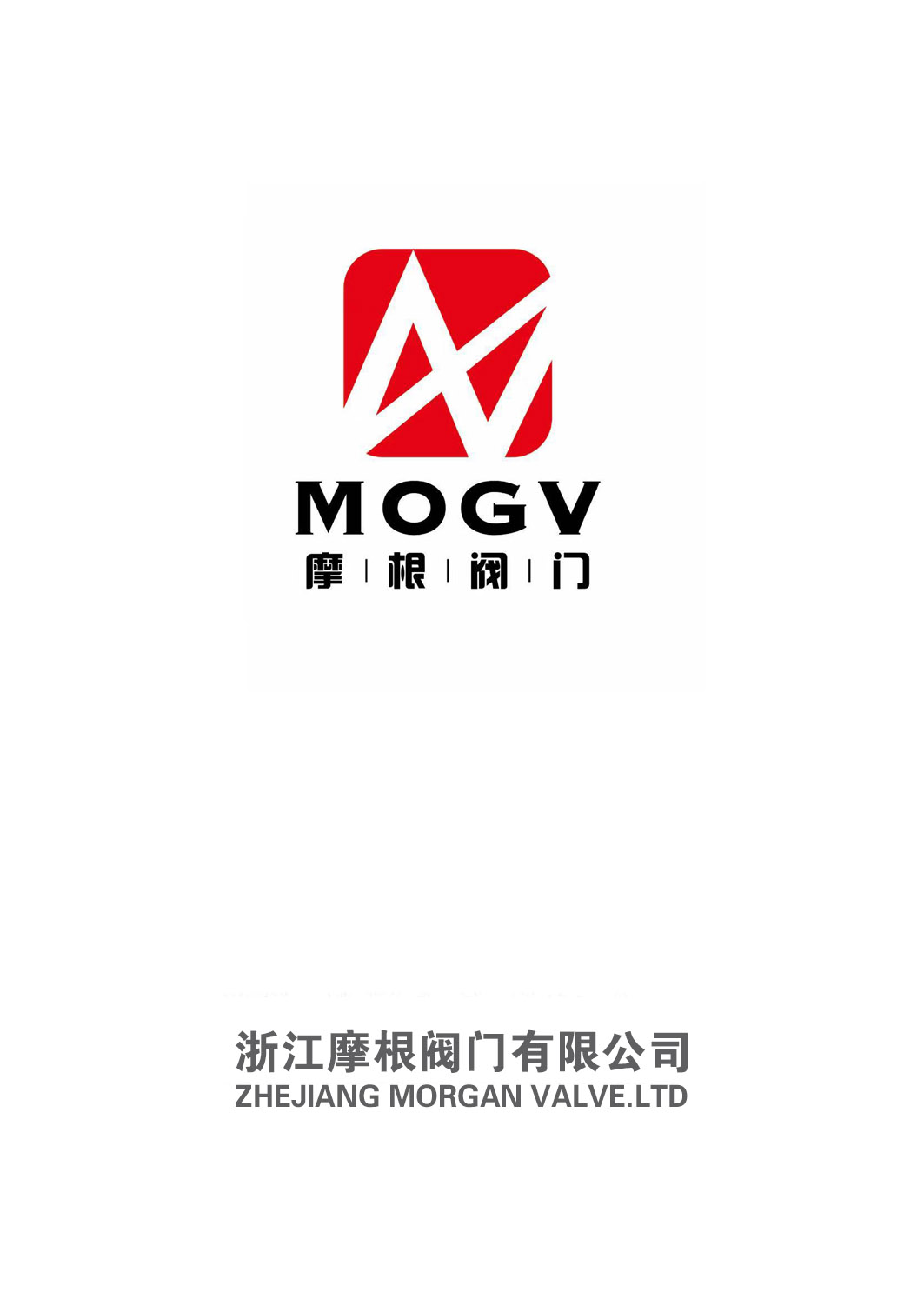 Ħ�����y�ӱ���(hu��)��(c��)