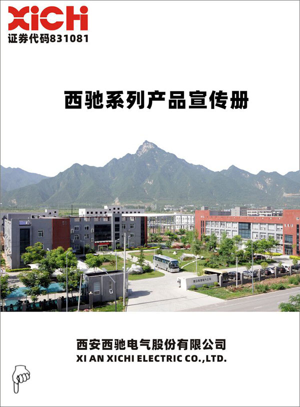 ���Y늚�aƷ������