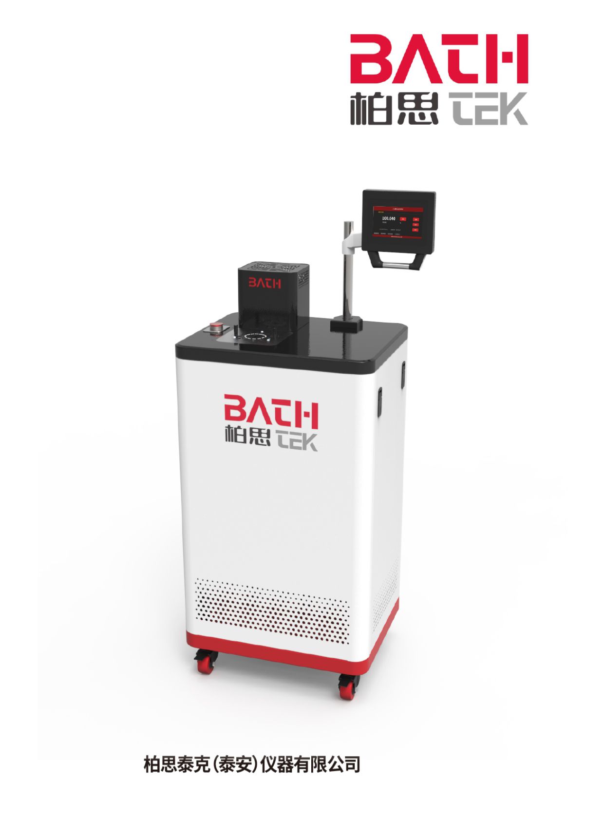 ��˼̩�˃x����Әӱ�����