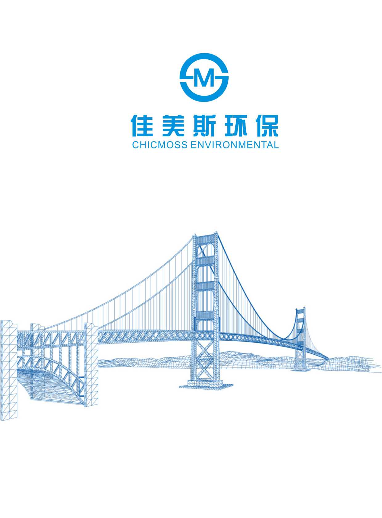 ����˹�h���Ƽ���Әӱ�����