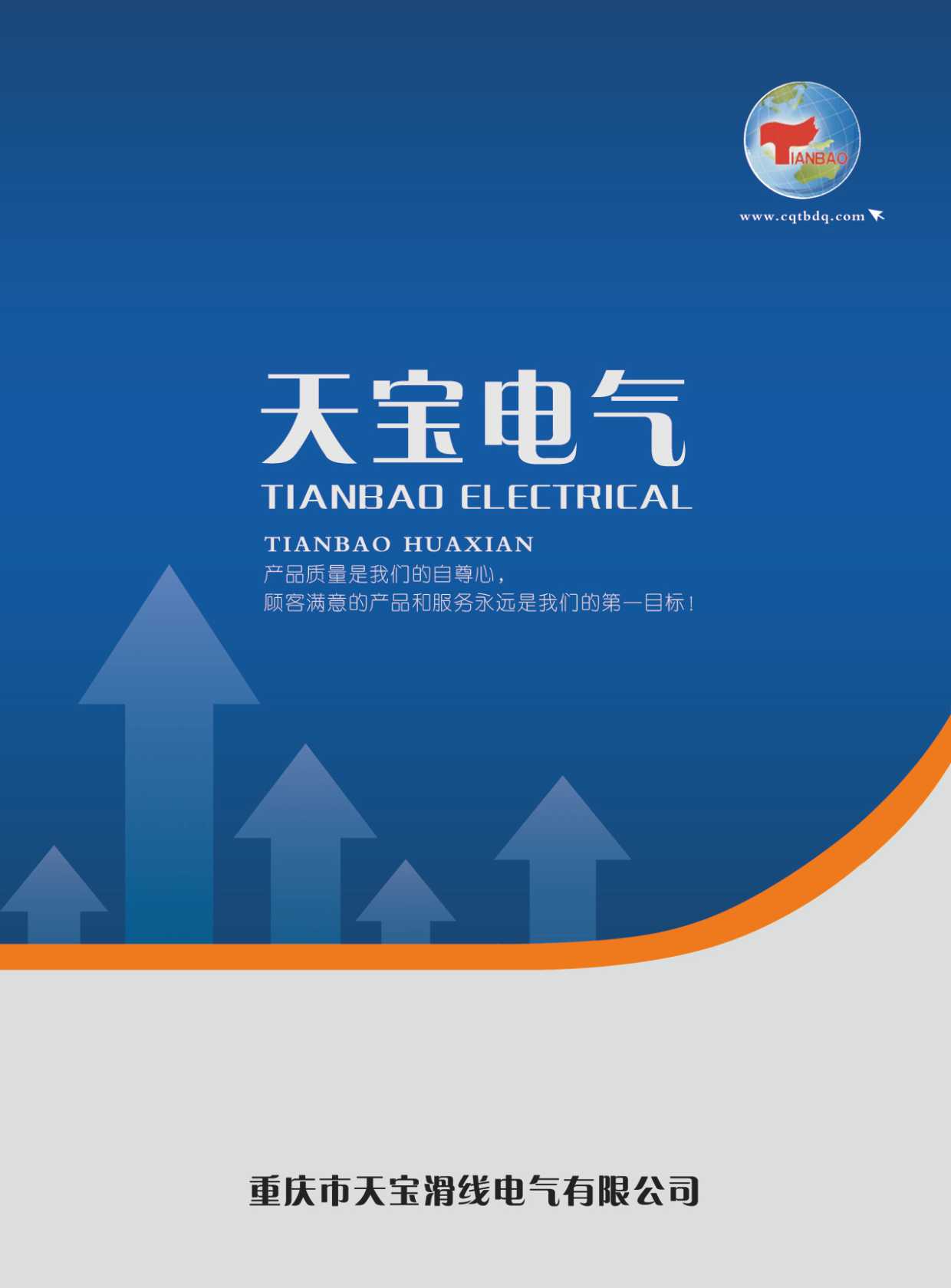 �쌚늚���Әӱ�����