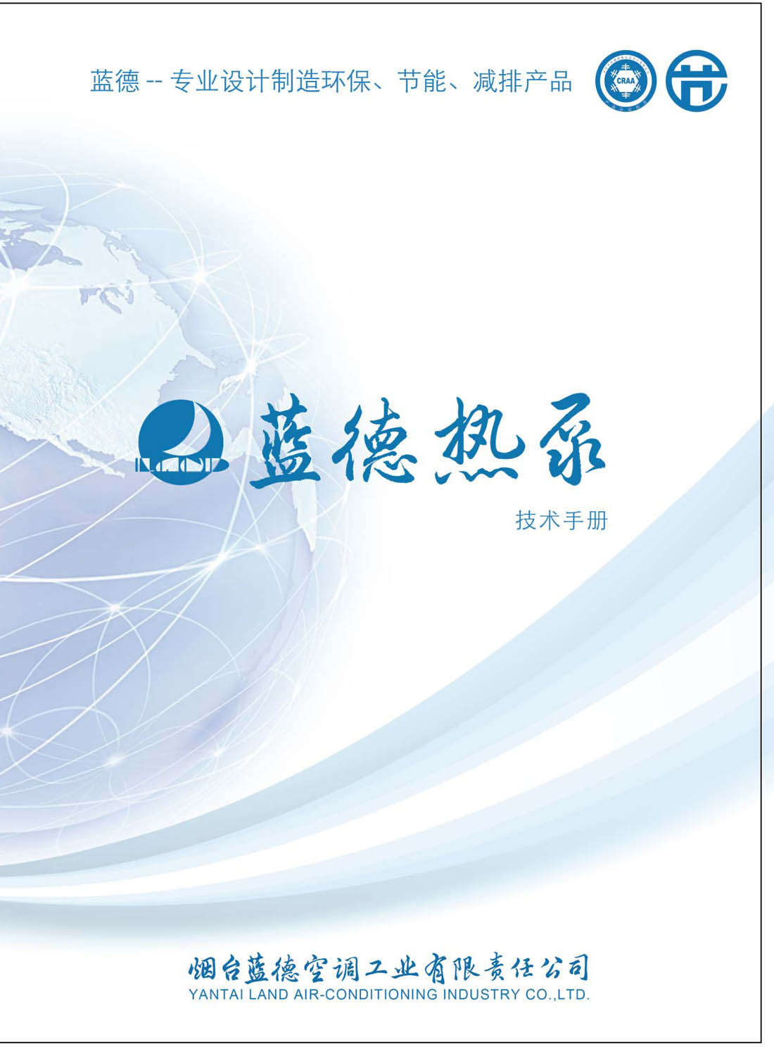 �{�¿��{��Әӱ�����