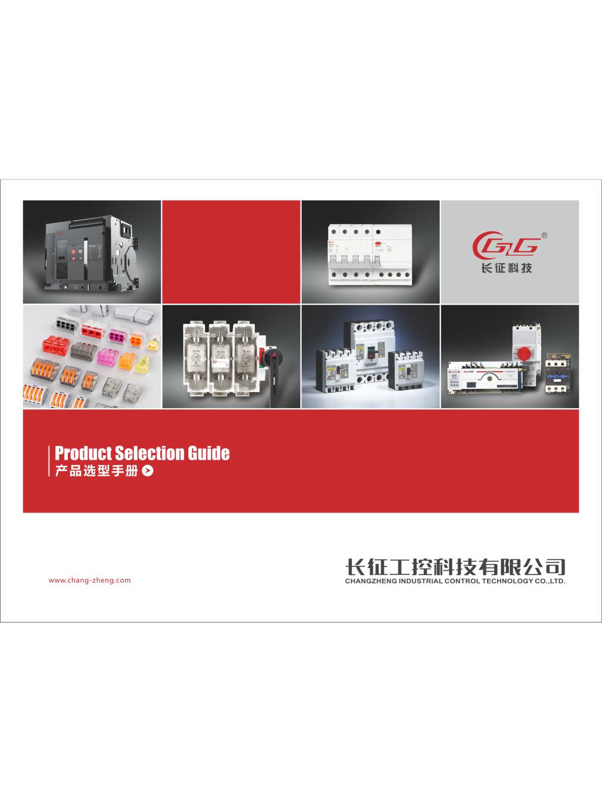 �L�����ؿƼ���Әӱ�����