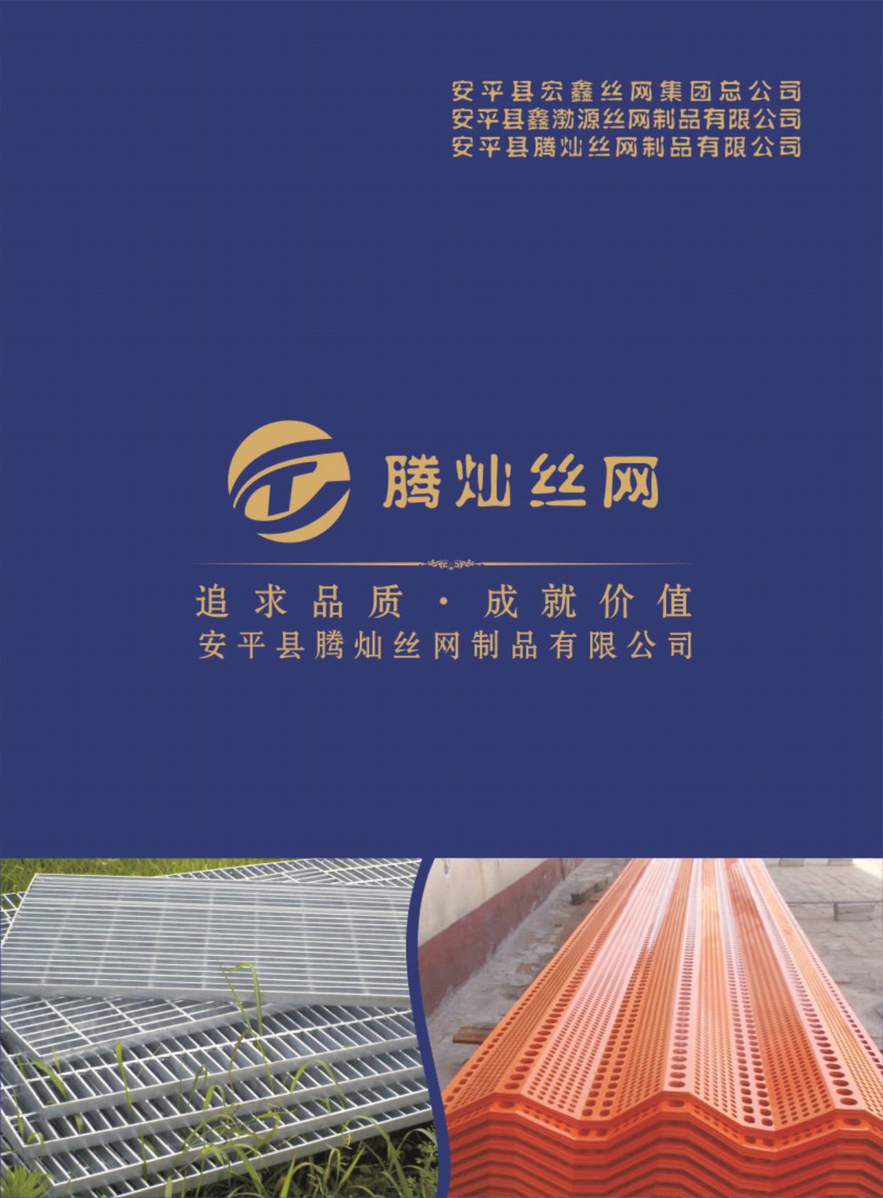 �v�N�z�W��Ʒ��Әӱ�����