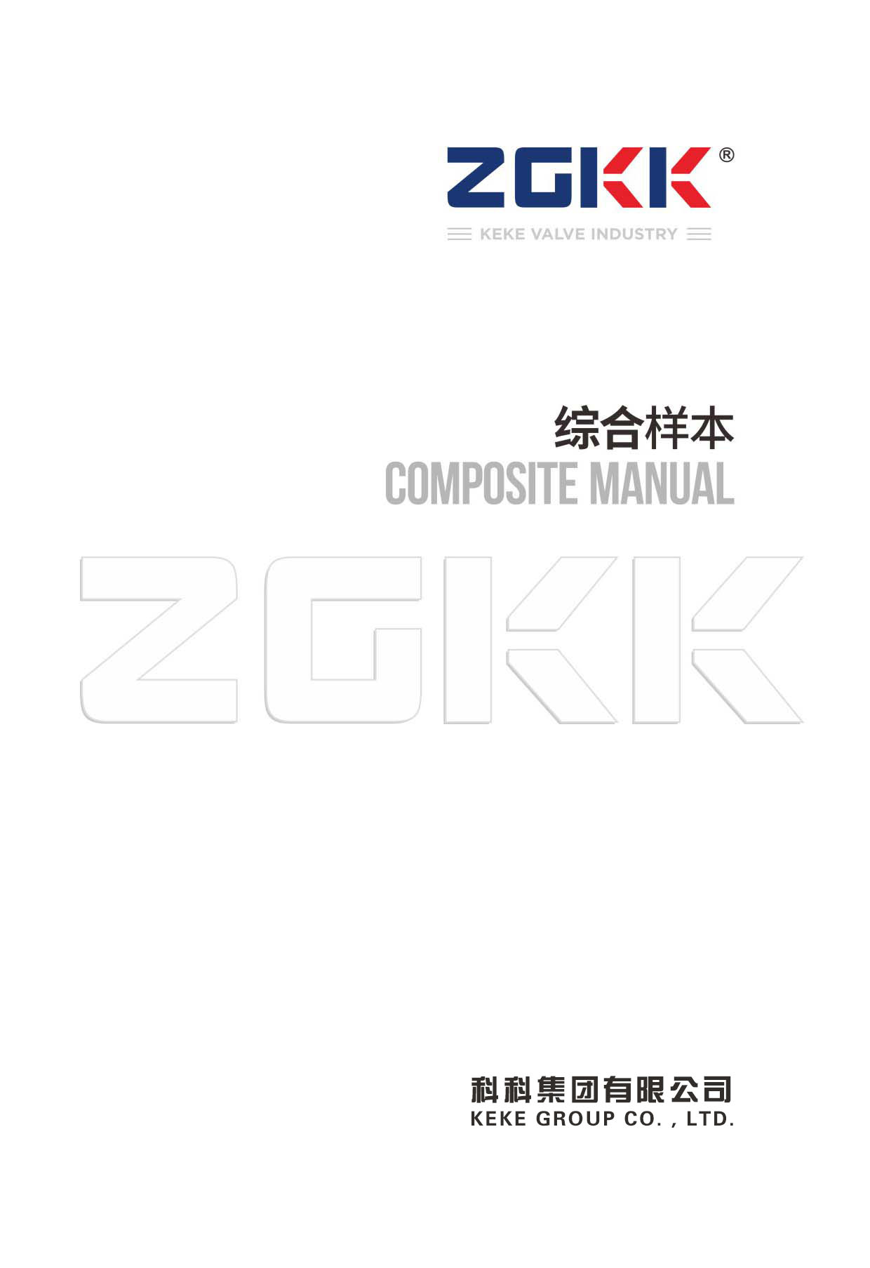 �ƿƼ��F�ӱ�����