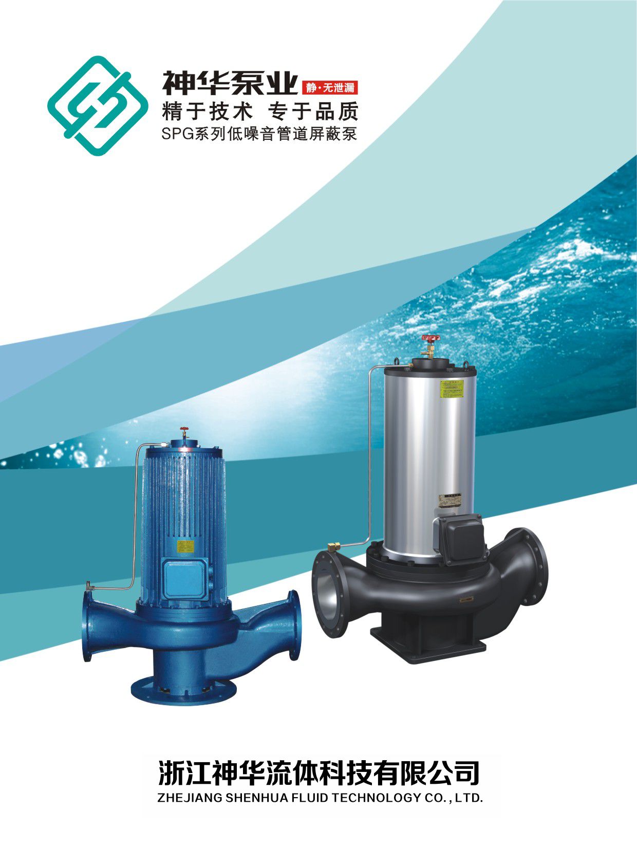 ���A��Әӱ�����