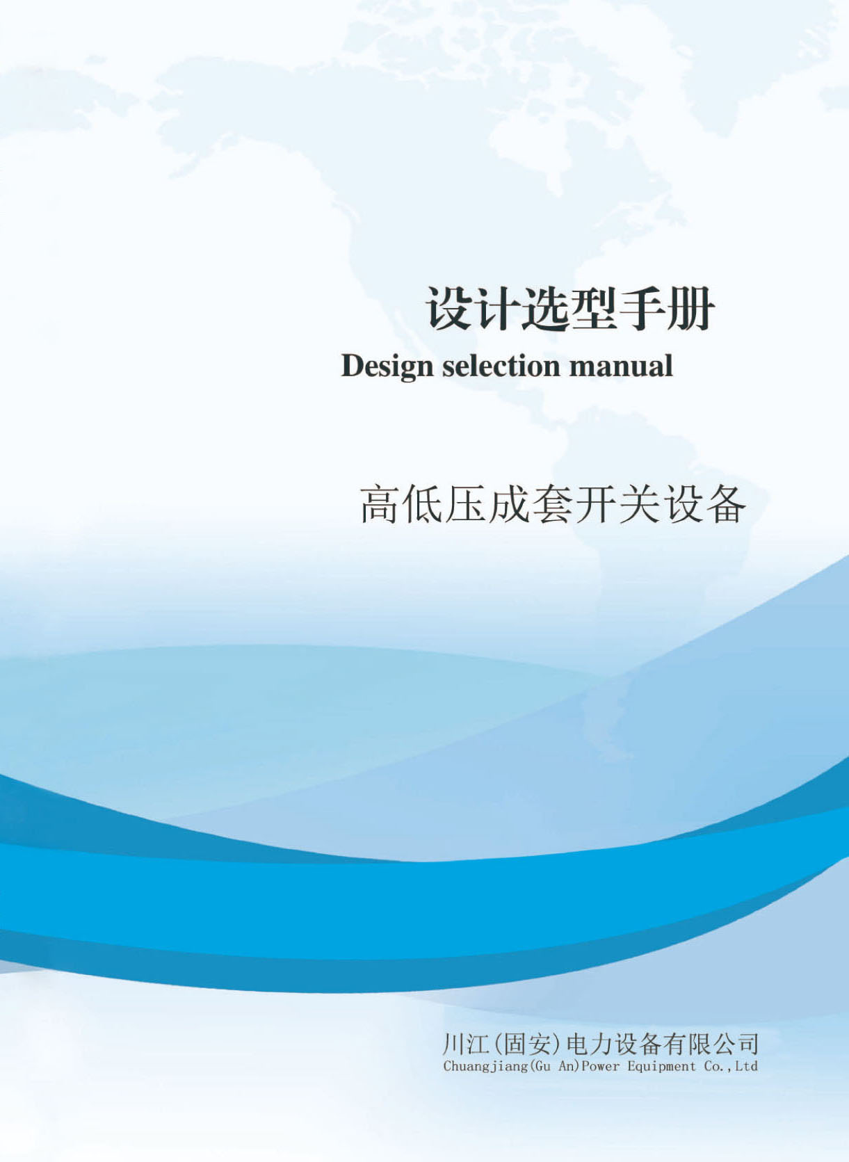 ��������O����Әӱ�����