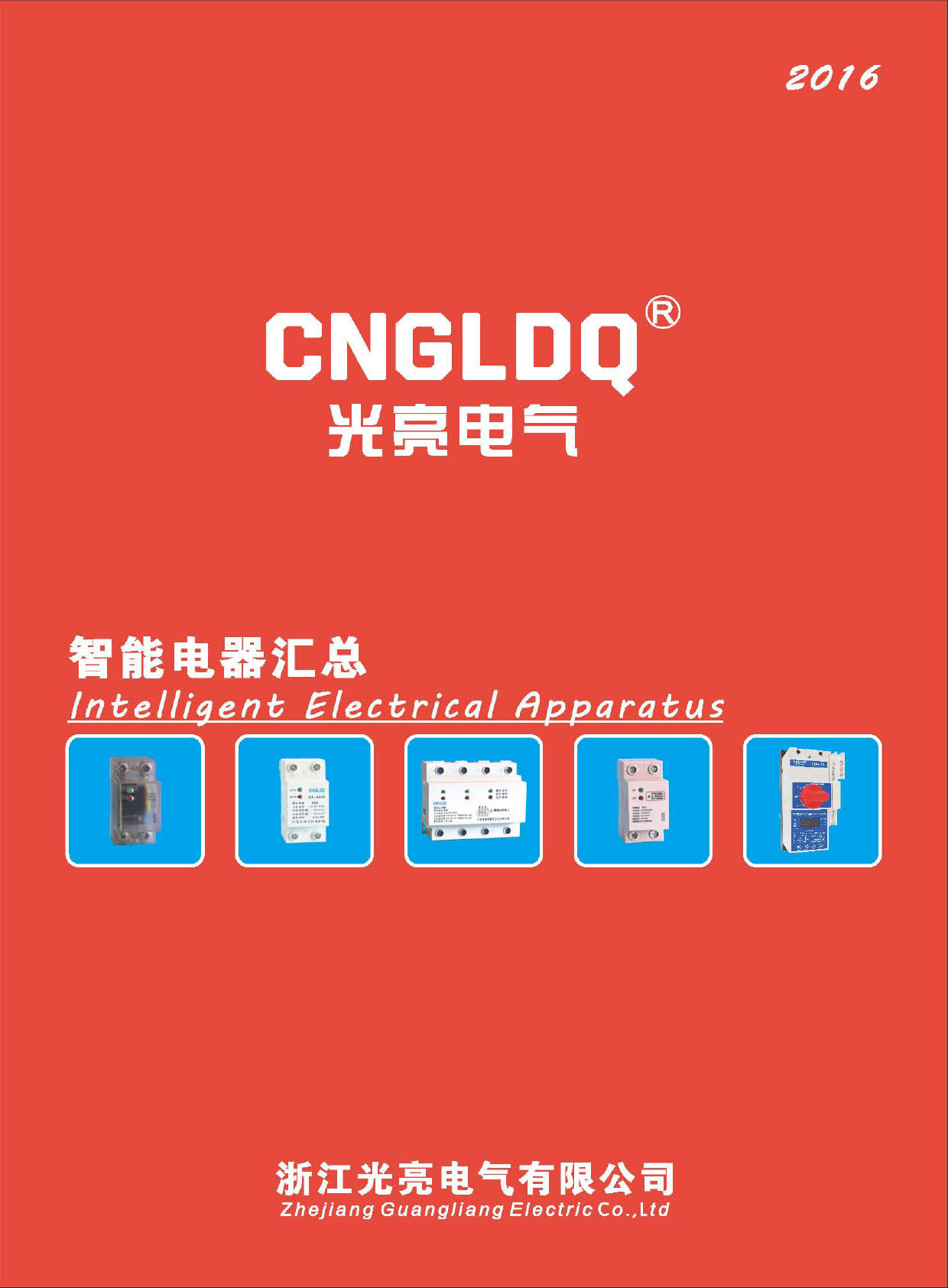 ����늚���Әӱ�����