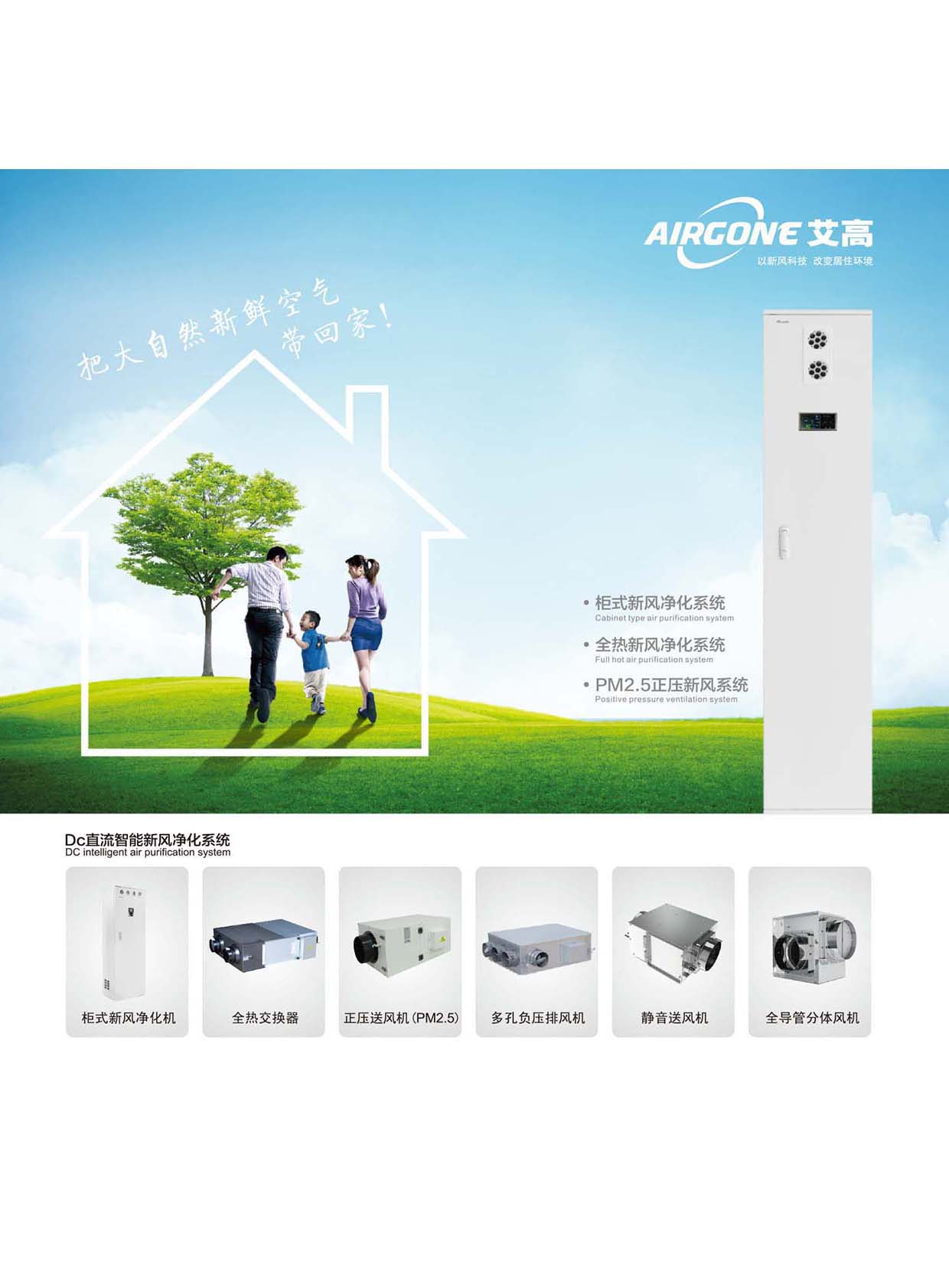 ����ͨ�L��Dcֱ���������L����ϵ�y��