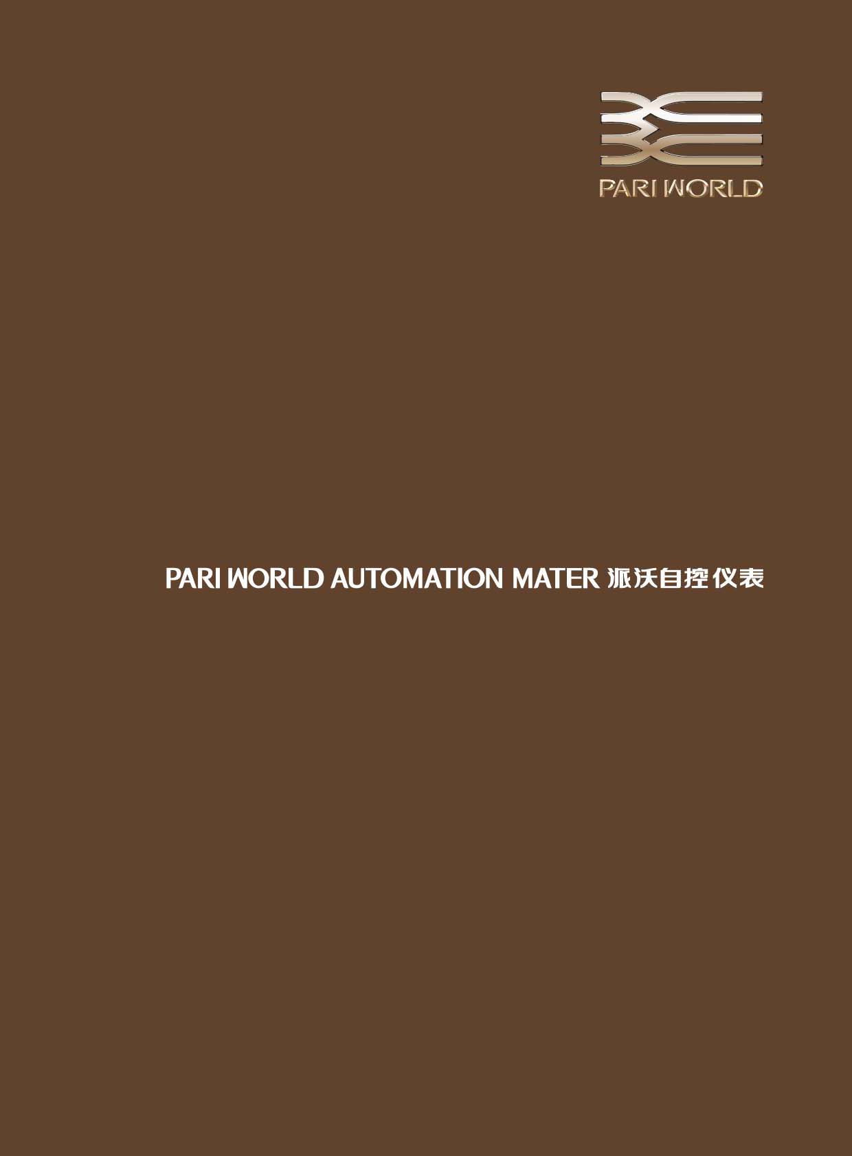 �����Կ؃x����Әӱ�����