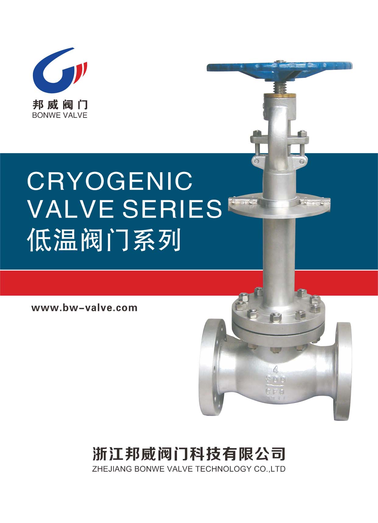 �����y�T��Әӱ�����