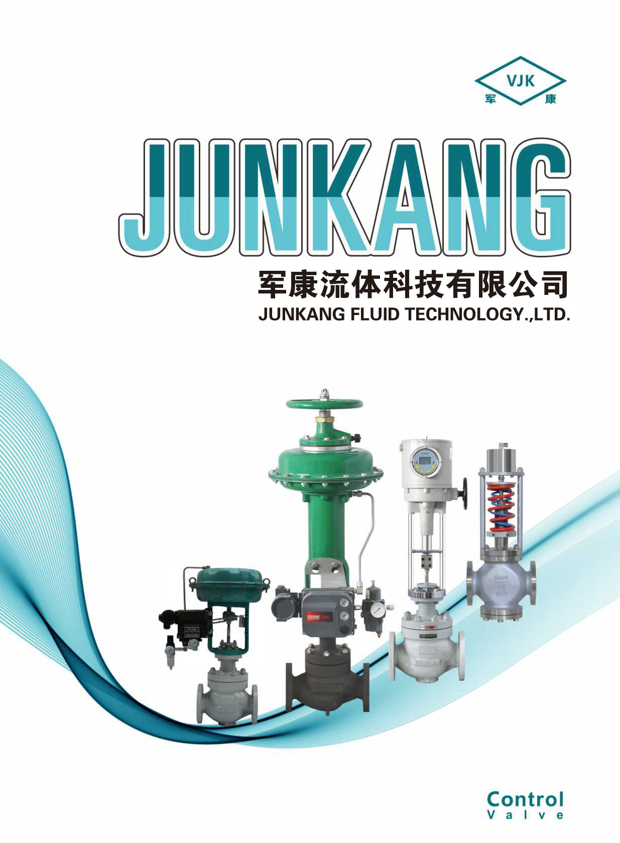 ܊�����w�Ƽ���Әӱ�����