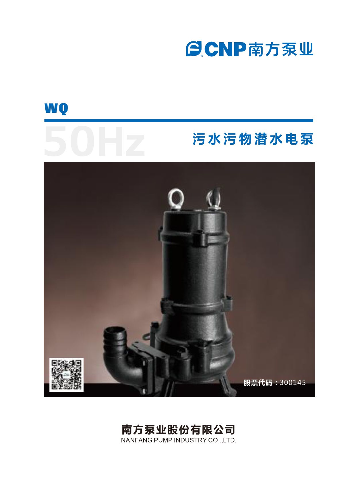 �Ϸ��ØI����ˮ���ˮ늱ã���Әӱ�����