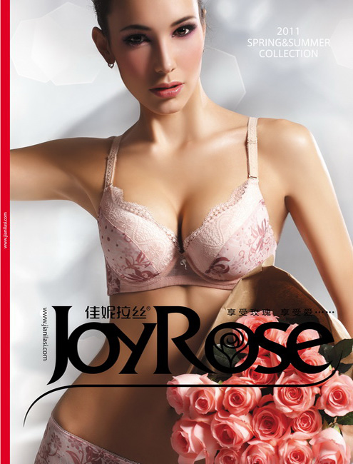 ���������z��������Әӱ�����