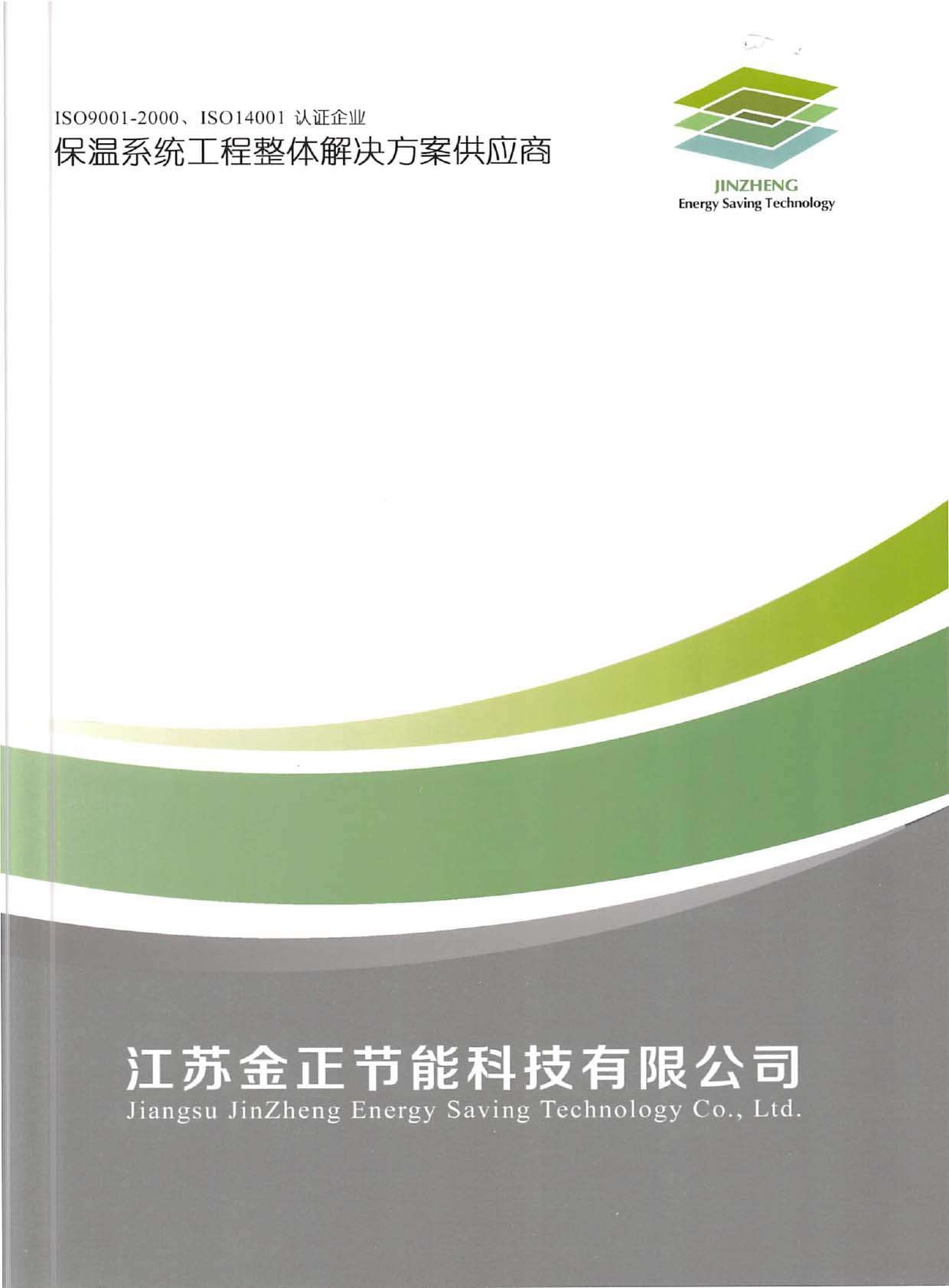 ������(ji��)����Әӱ�����