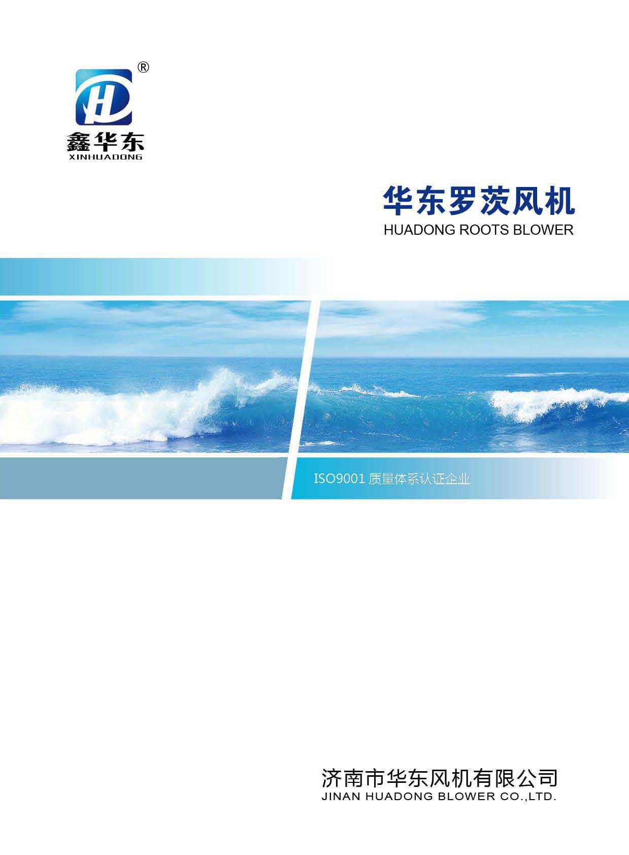 �A�|�L(f��ng)�C(j��)��Әӱ�����