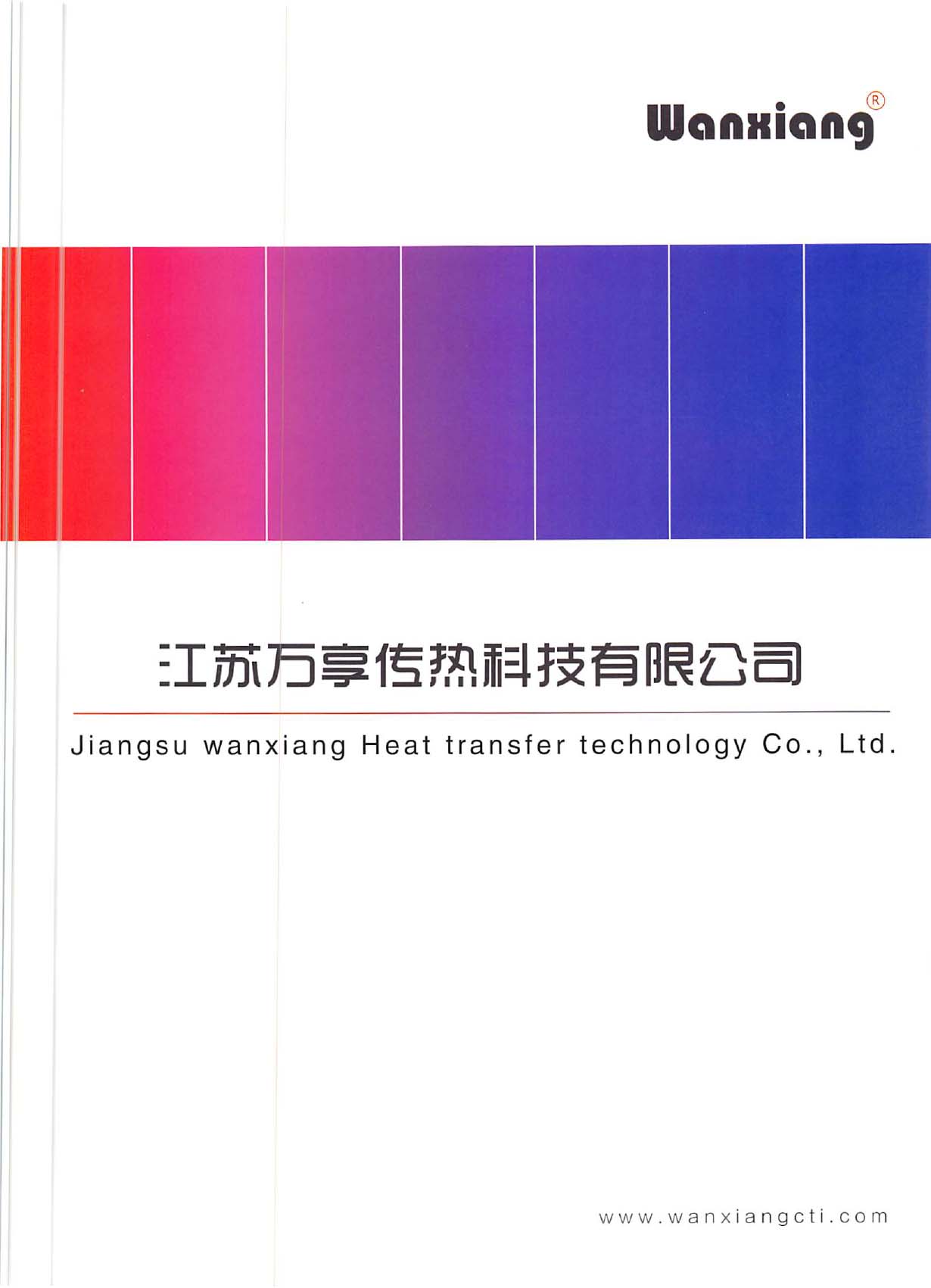 ׿�܂��ᣨԭ���f�����Ƽ�����Әӱ�����