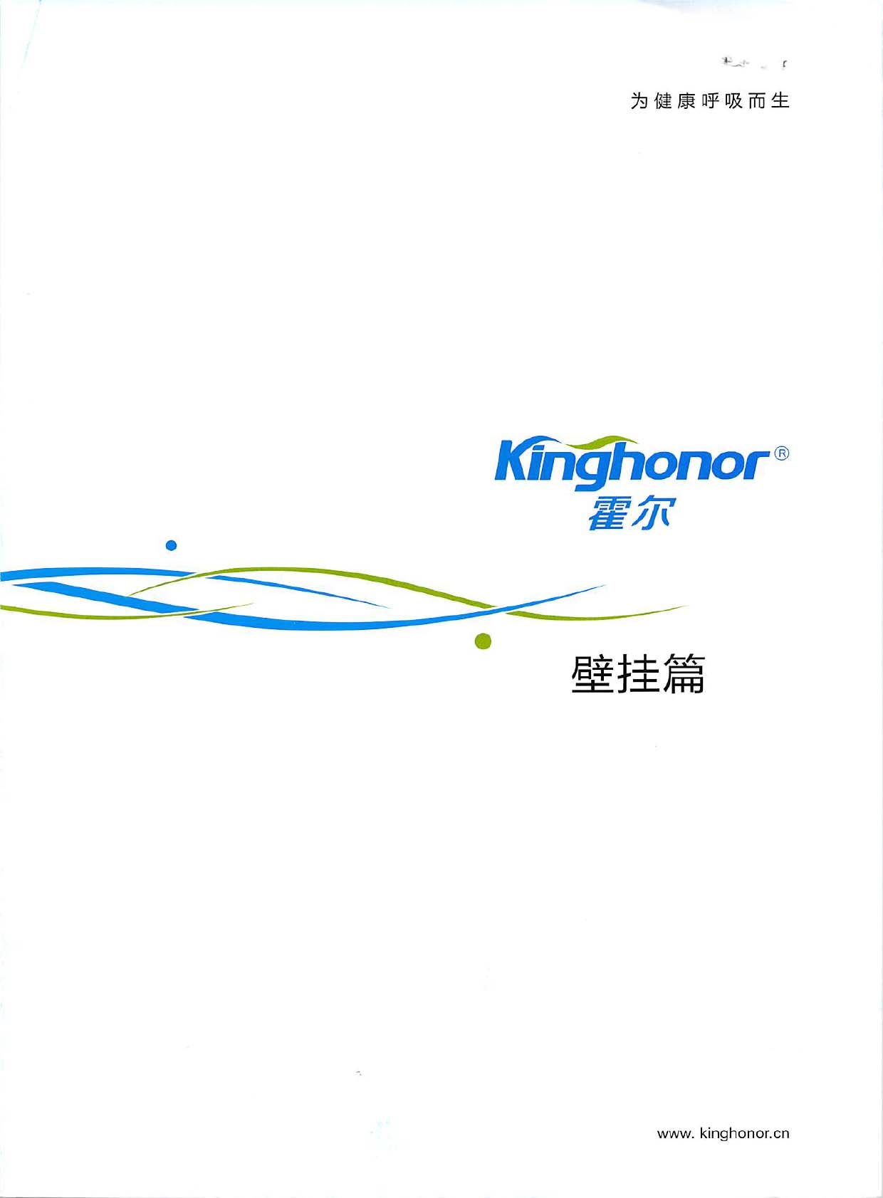 �������L(f��ng)�Ƽ���Әӱ�����