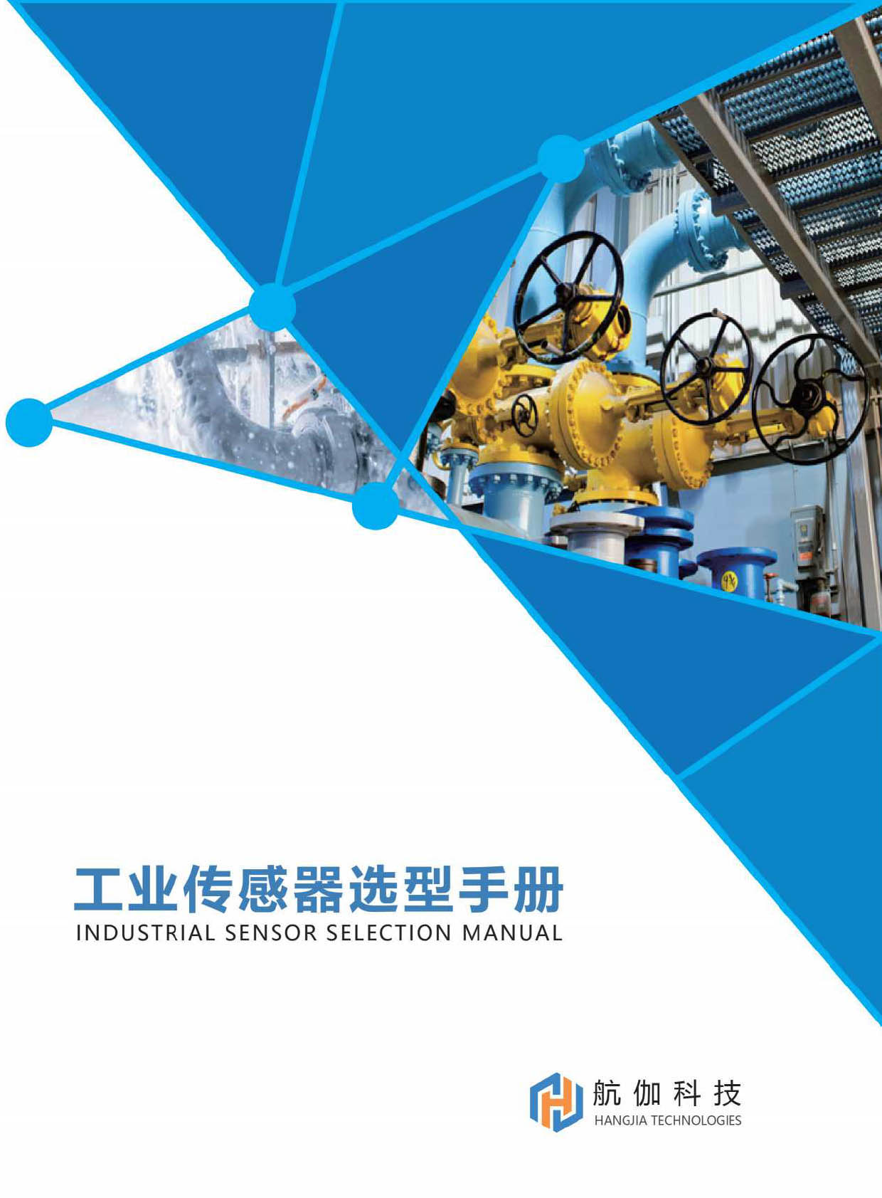 ��٤��ӿƼ������I(y��)�������x���փԡ�