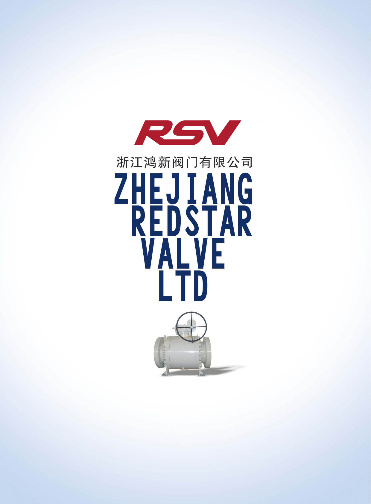 �����y�T��Әӱ�����(c��)