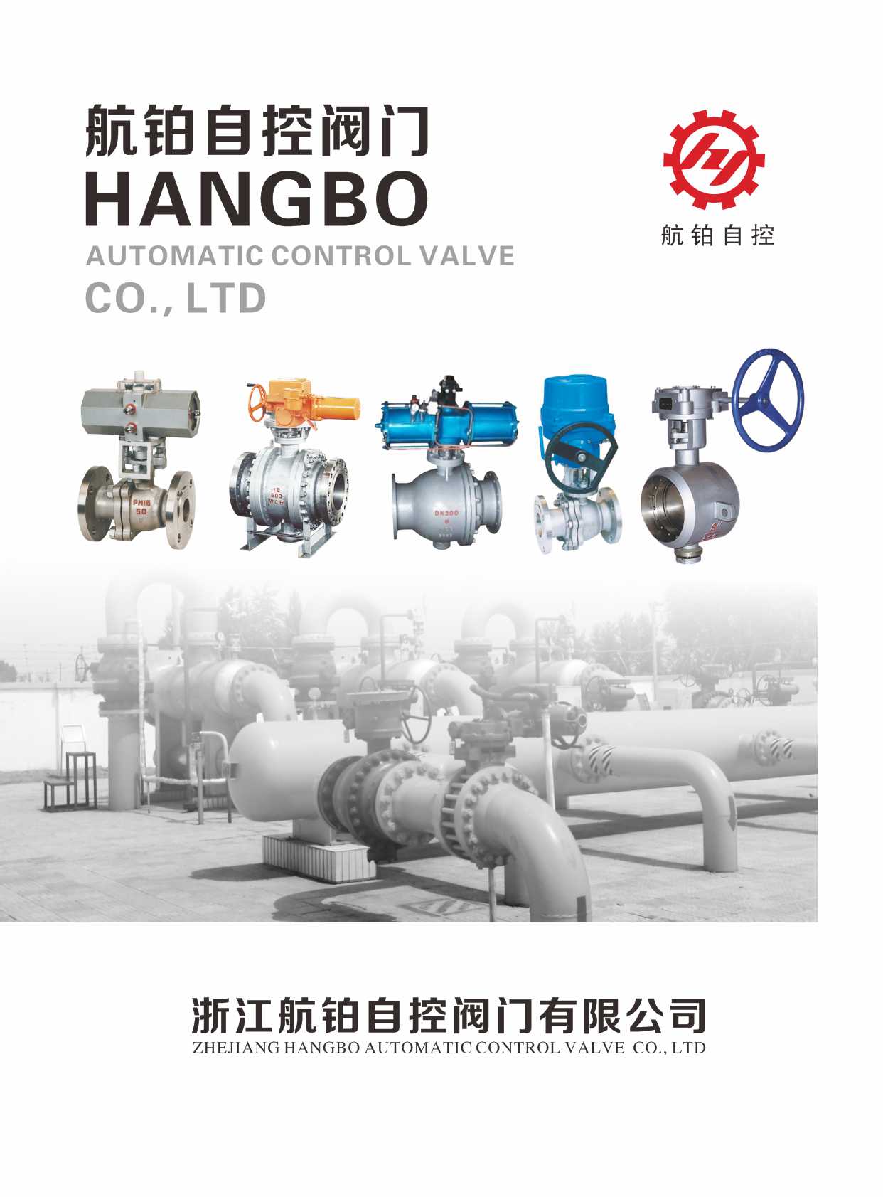 ���K�Կ��y�T(m��n)��Әӱ���(hu��)��(c��)