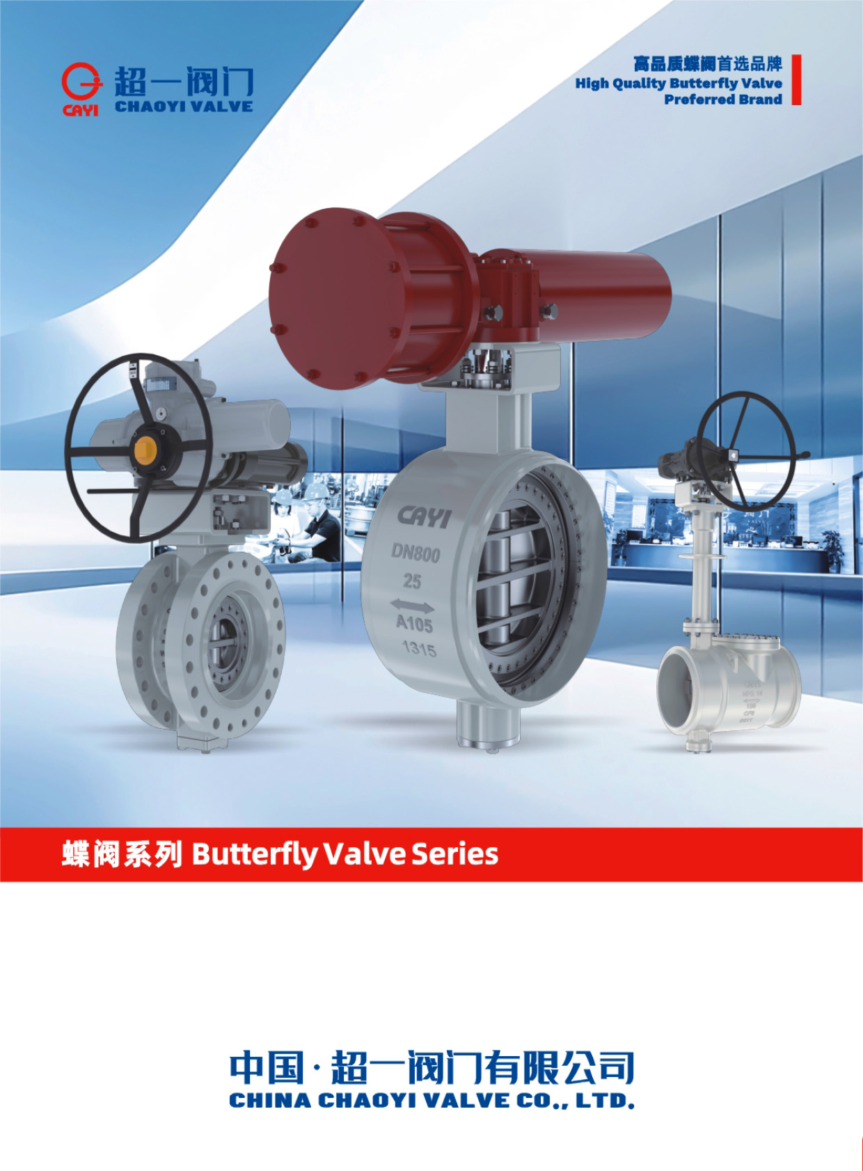 ��һ�y�T��Әӱ���(hu��)��(c��)