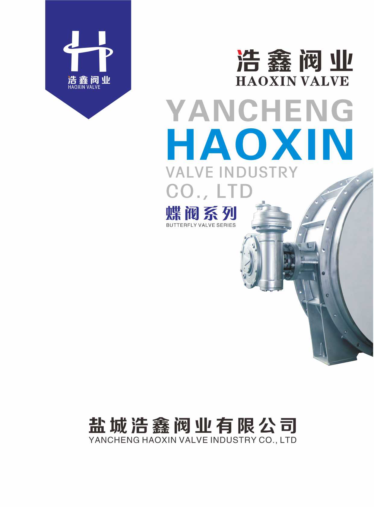 �����y�I(y��)�����yϵ�С���Әӱ���(hu��)��(c��)