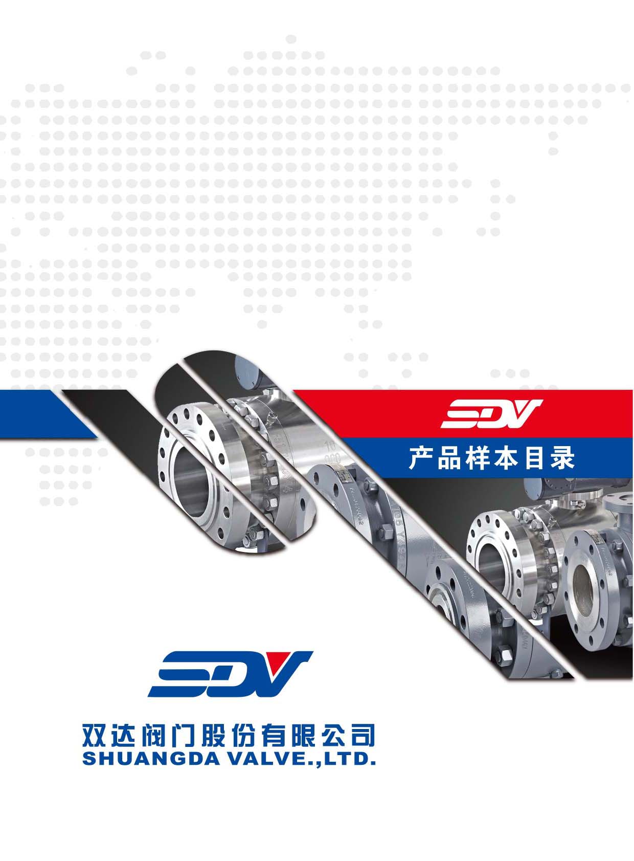 �p�_�y�T���aƷ�ӱ�Ŀ䛡���Әӱ�����