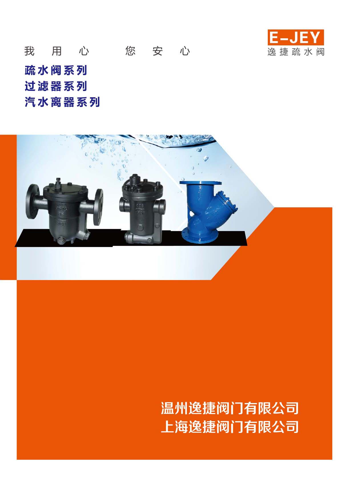 �ݽ��y�T��Әӱ�����(c��)