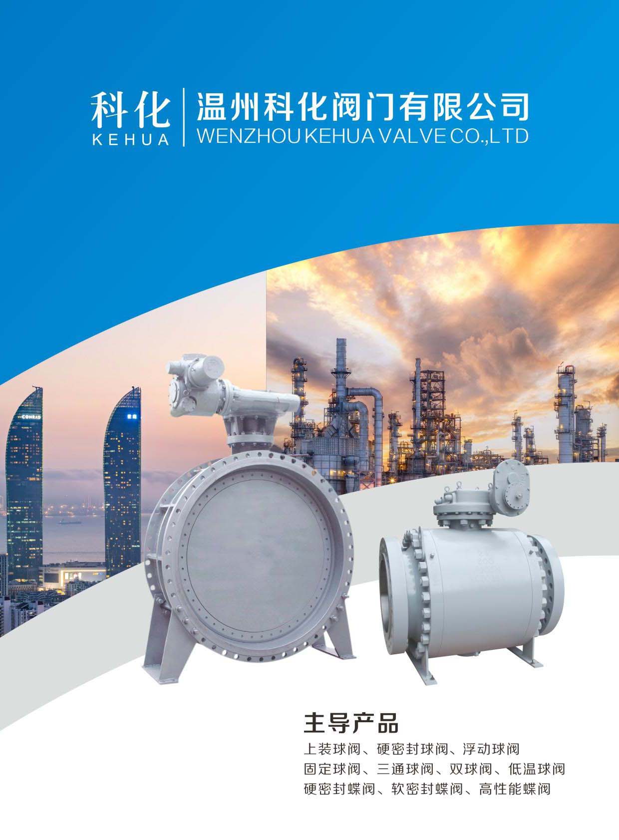 �ƻ��y�T��Әӱ�����